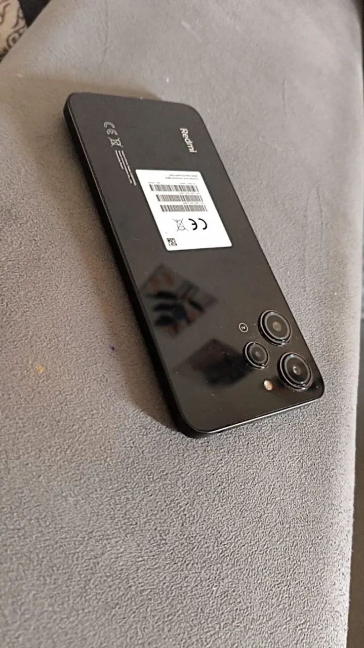 Redmi 12 256G
