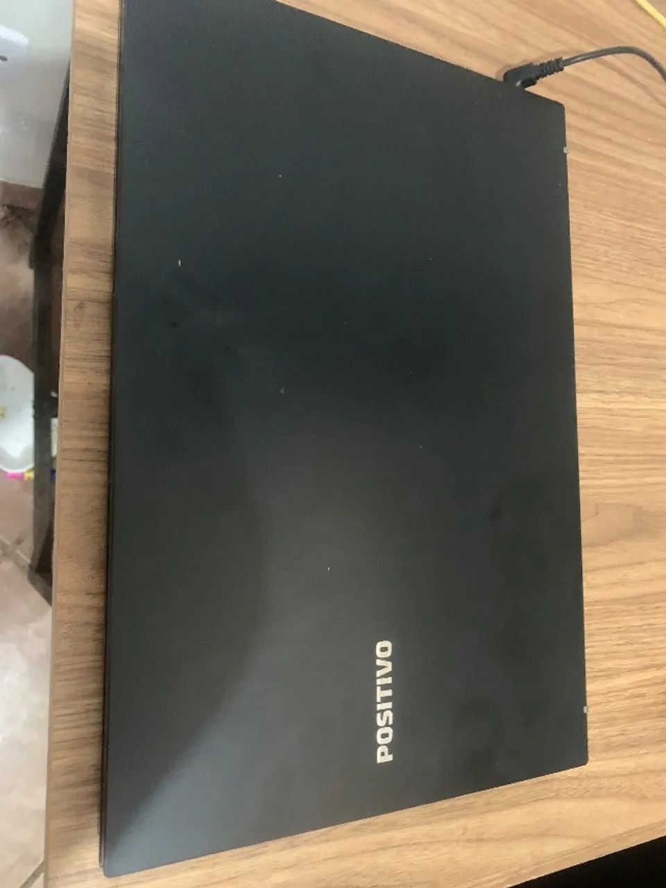 Vision R15M 16gb de ram   - Foto 2