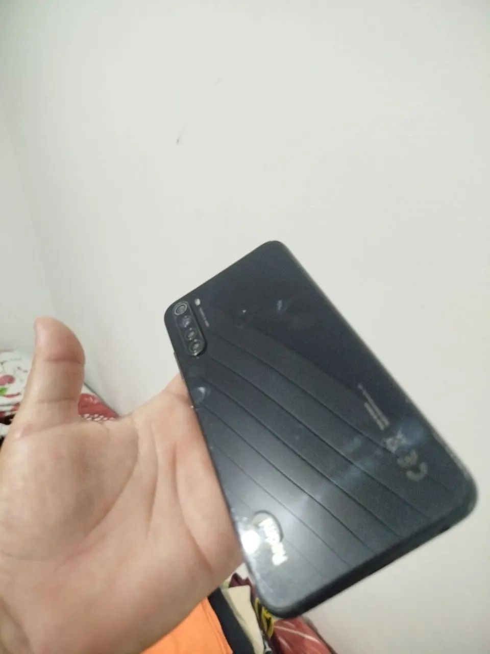 Vendo  - Foto 2