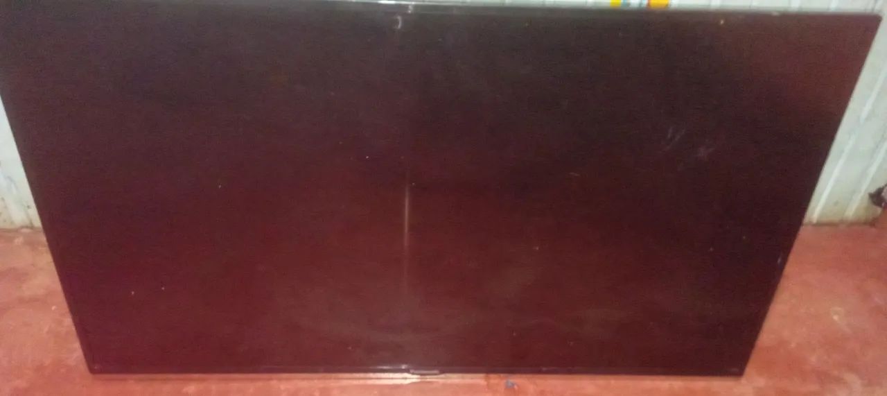 Vendse-se pra retiradas de peças.