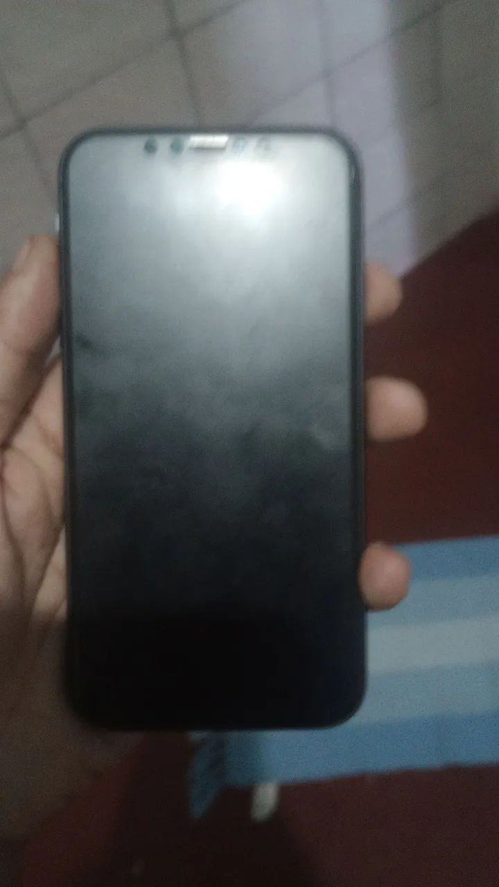 Estou vendo  - Foto 4