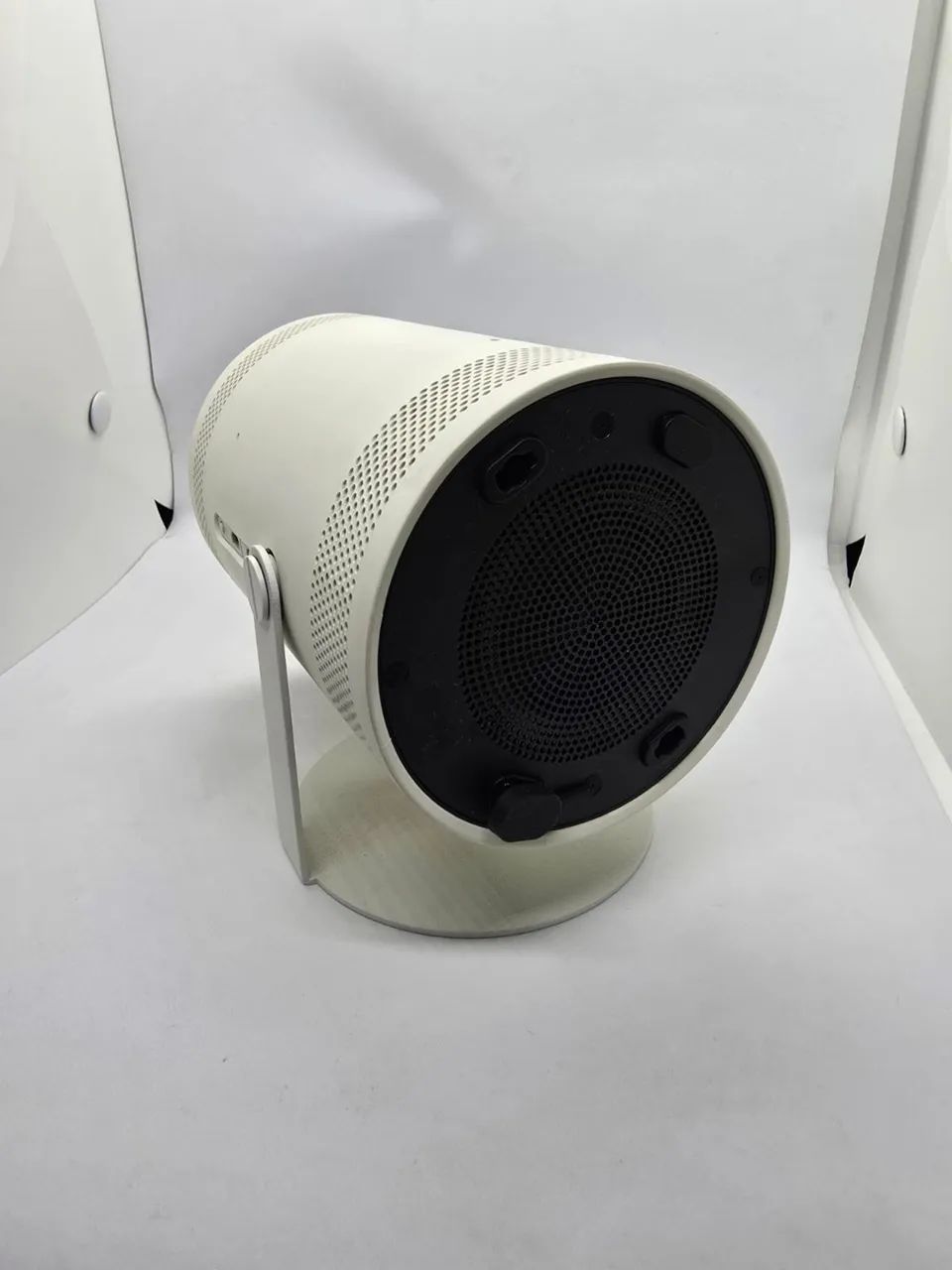    Projetor Samsung The Freestyle - Foto 4
