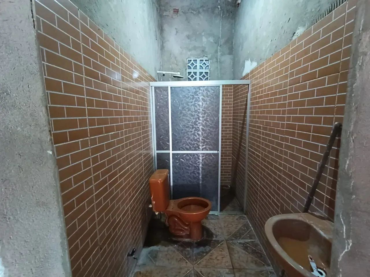 Vendo casa no Residencial Rui Barata - Foto 2