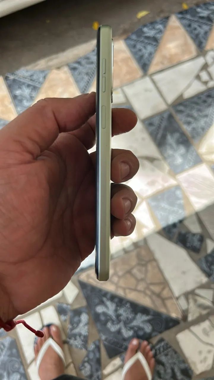 Motorola moto G54  - Foto 3