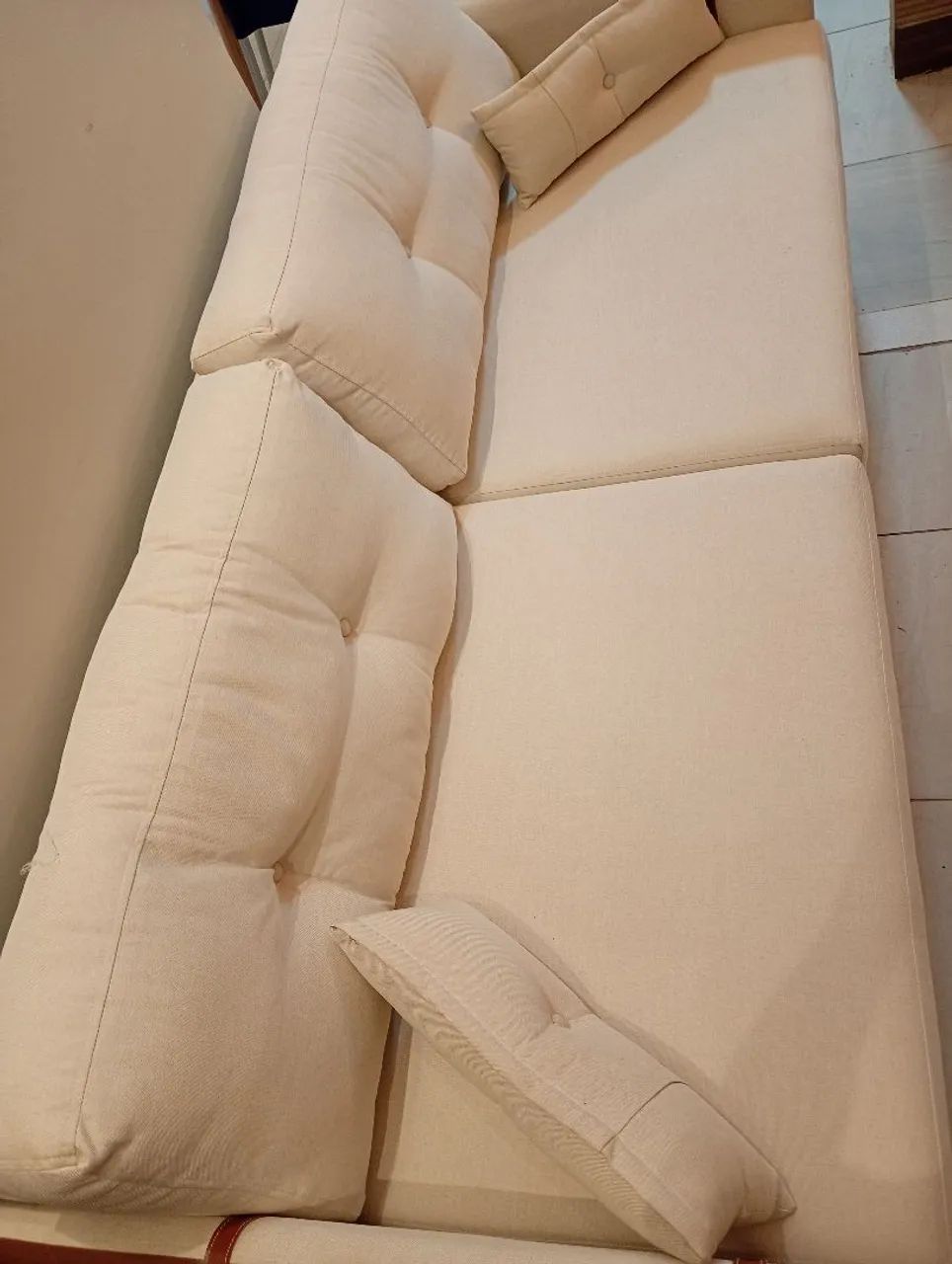 Sofa - Foto 4
