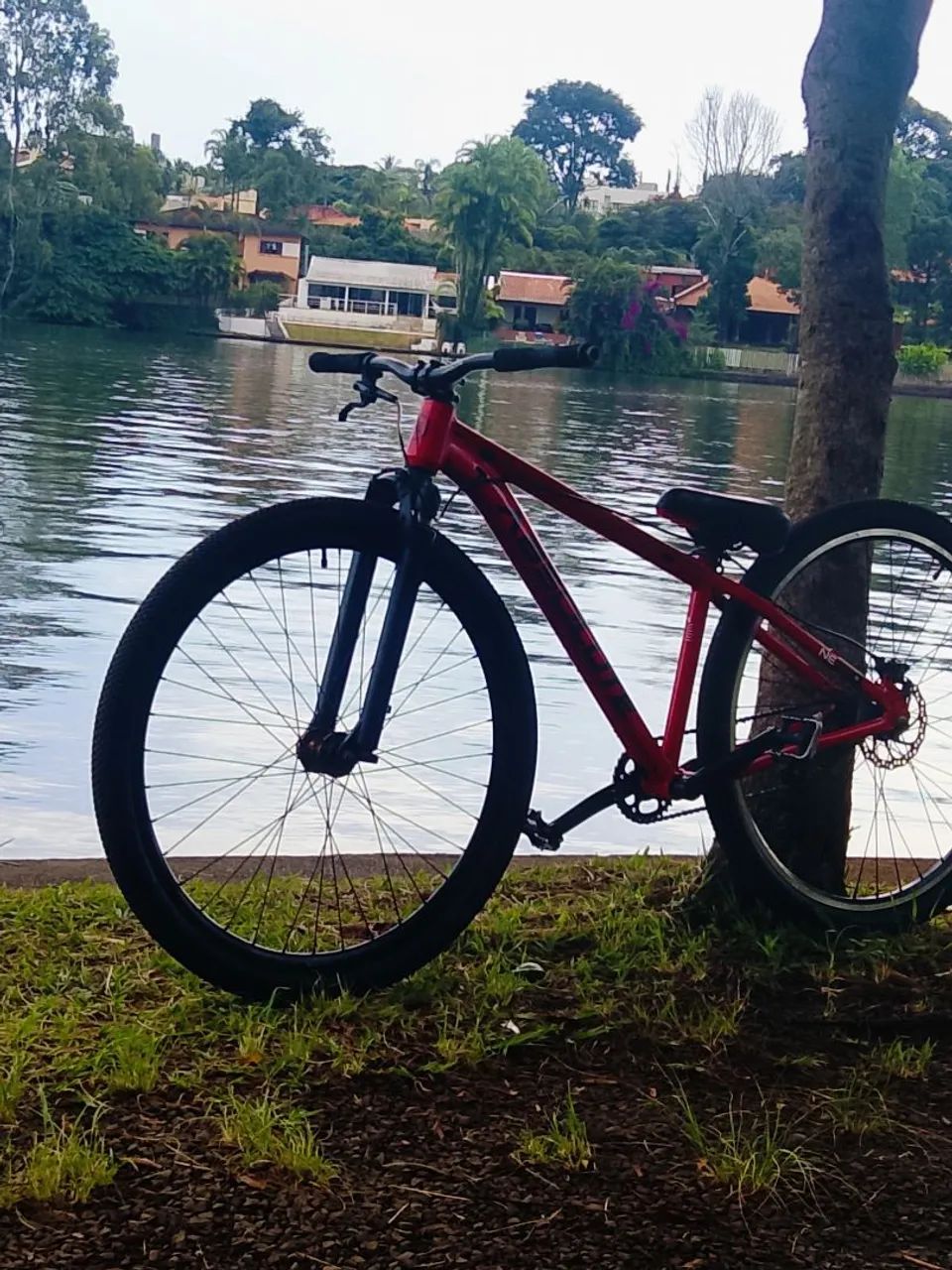 vendo absolute nero 5  - Foto 3