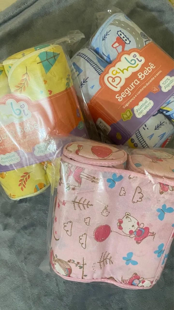 Mercadoria para Loja infantil . 2