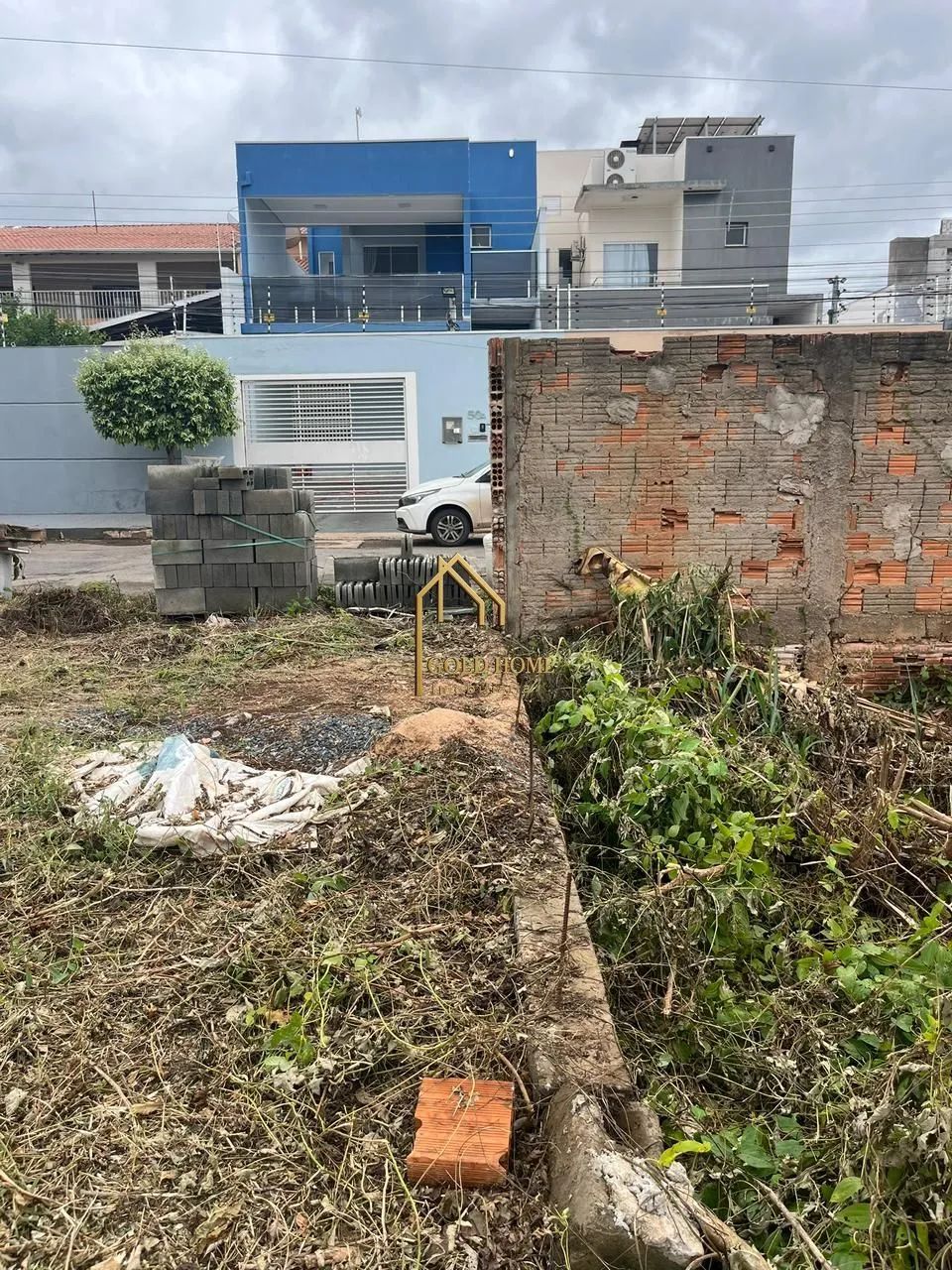 Terreno no bairro Santa Rosa - Foto 5