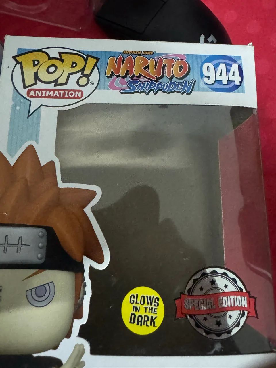 Funko Naruto  - Foto 3