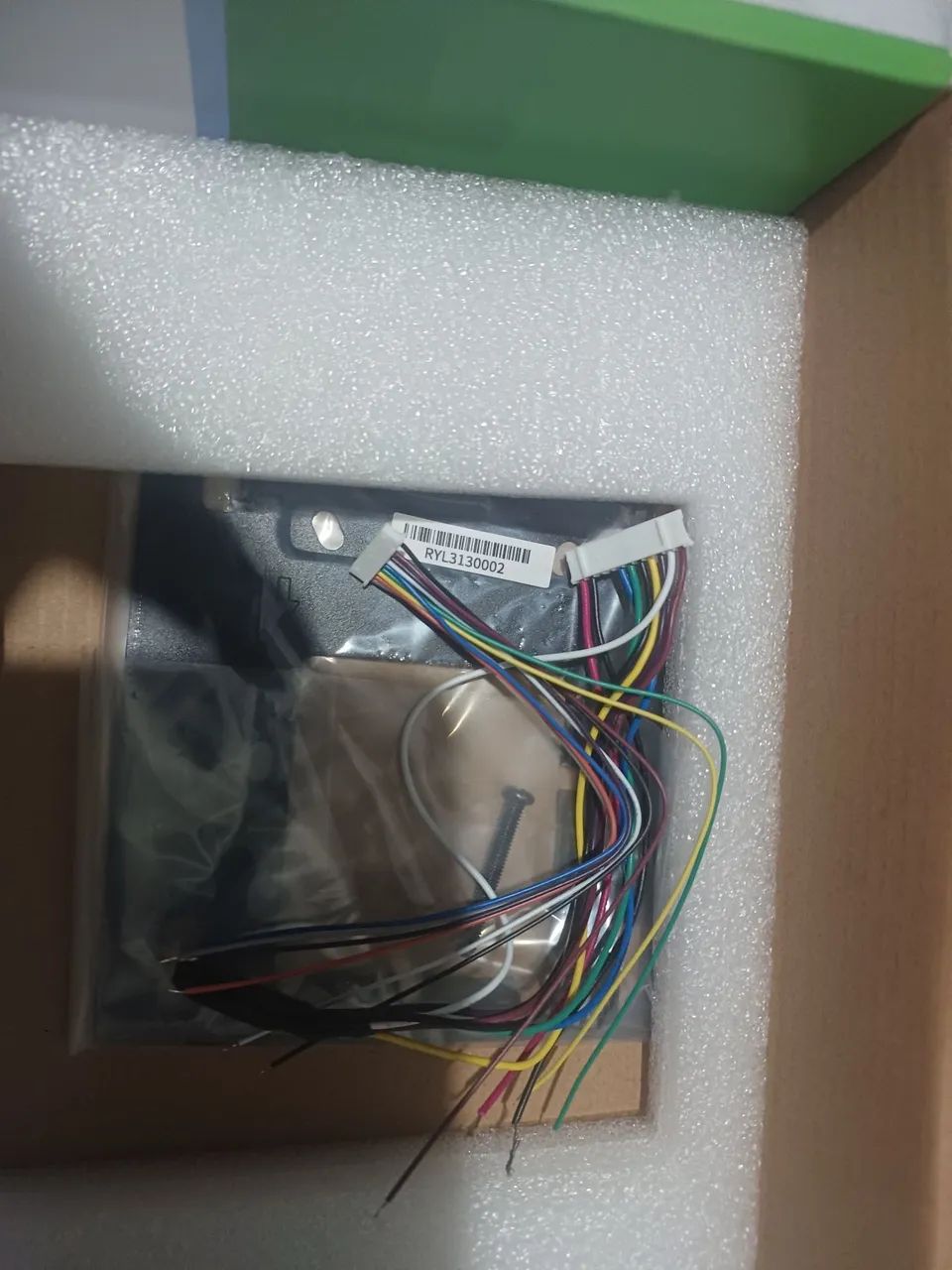 Aberto pra teste - Foto 4