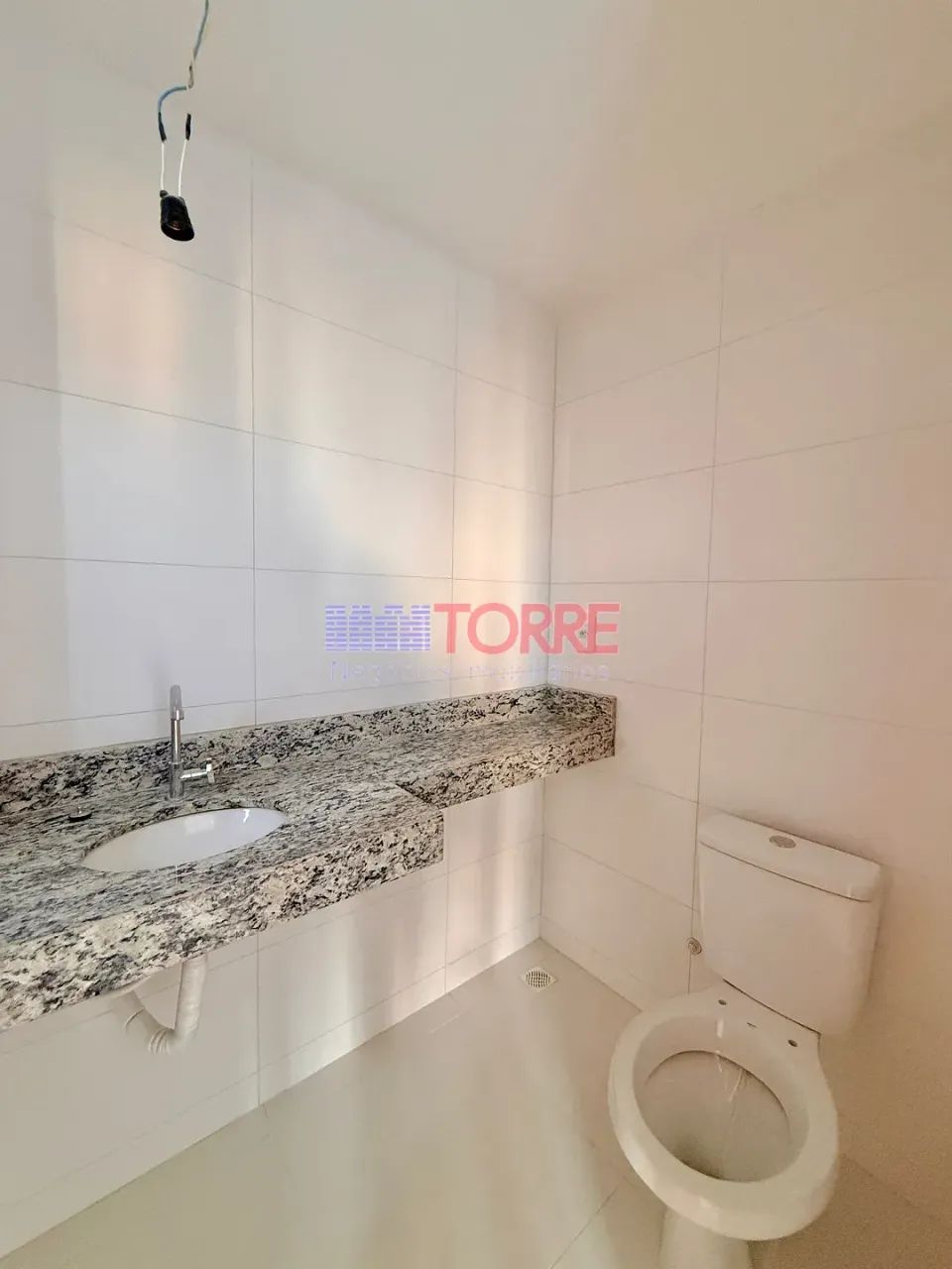 Apartamento à Venda, Central Park - Cidade Nova , Ilhéus, BA - Foto 5