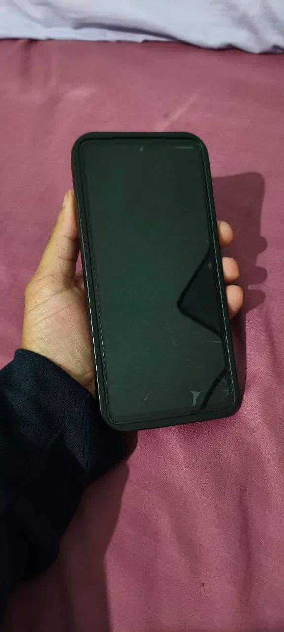 Moto G84 256GB
