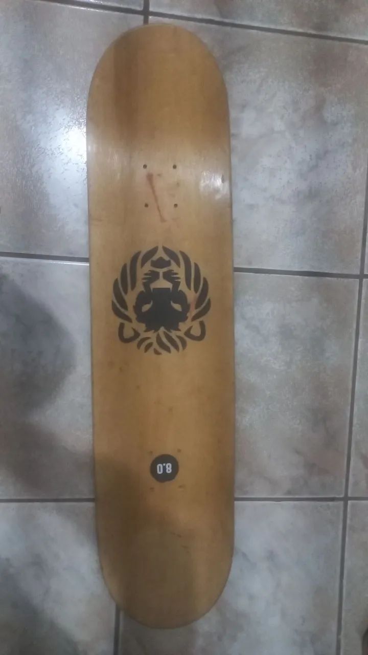 Skate - Foto 4