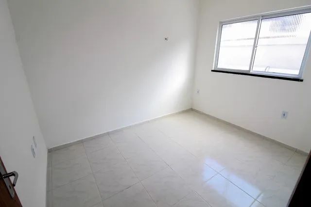 Apartamento de 2 Quartos com 35m² Próximo à Av. Washington Soares - Foto 5
