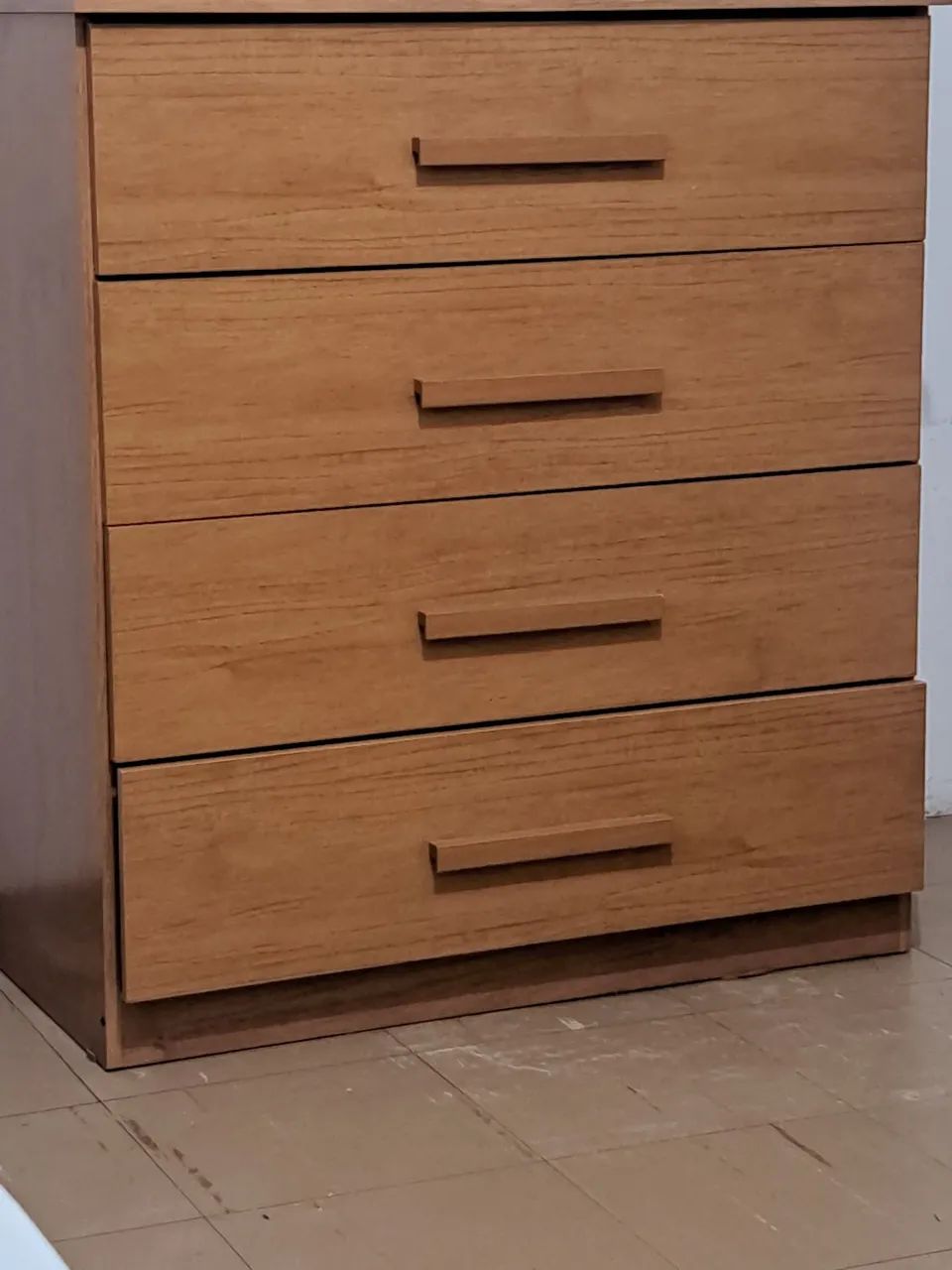 Cômoda 