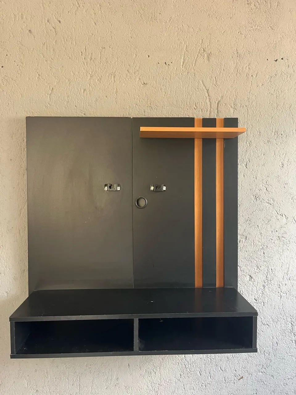 Painel de tv  - Foto 2