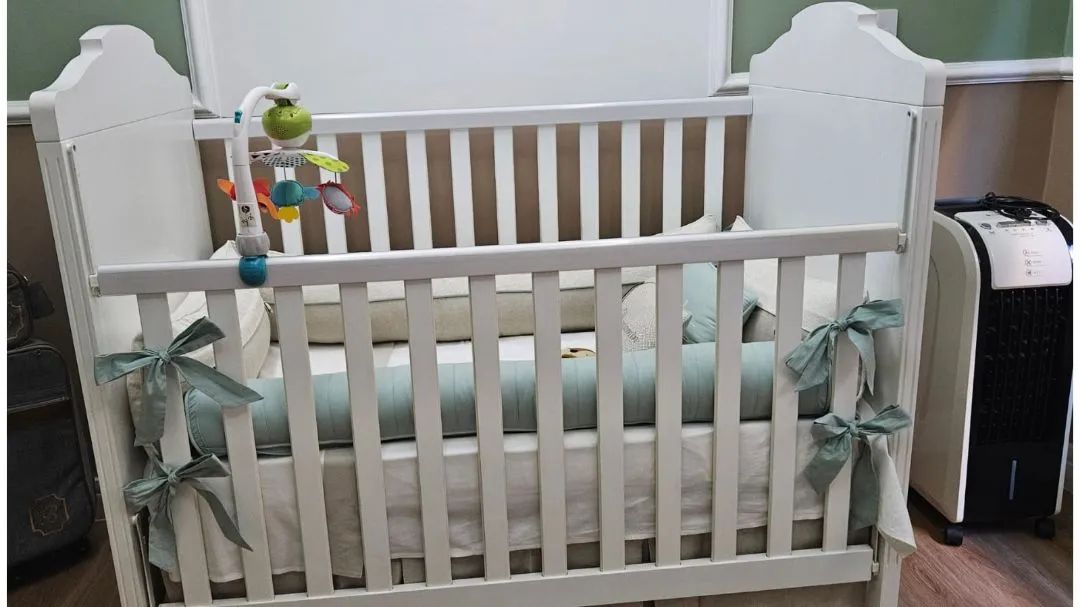 Móveis para quarto infantil  - Foto 3