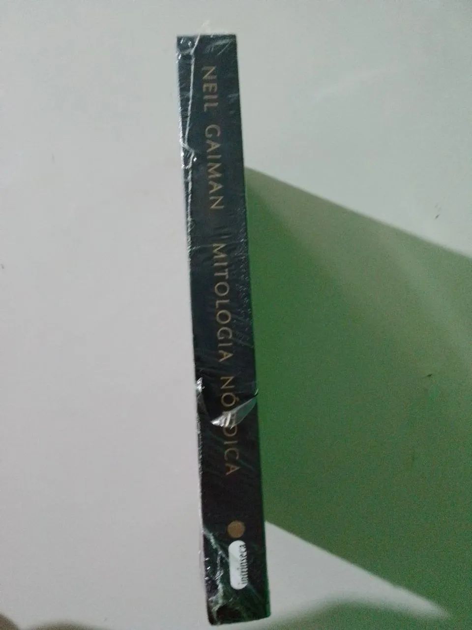 Livro - Foto 2