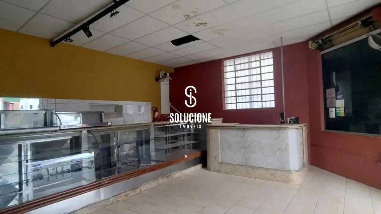 Prédio comercial com 4 salas na Rua Riachuelo, Piracicaba - SP - Foto 4