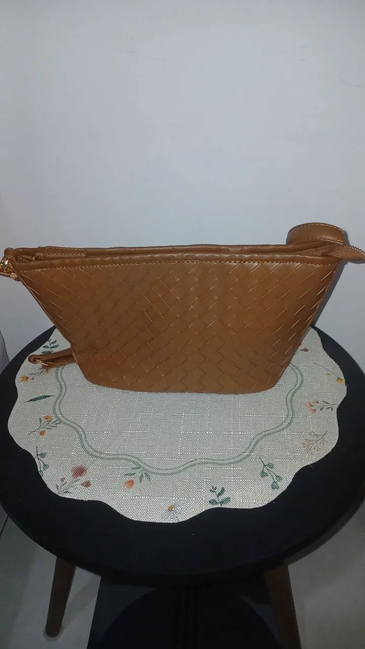 Bolsa Renner  - Foto 3