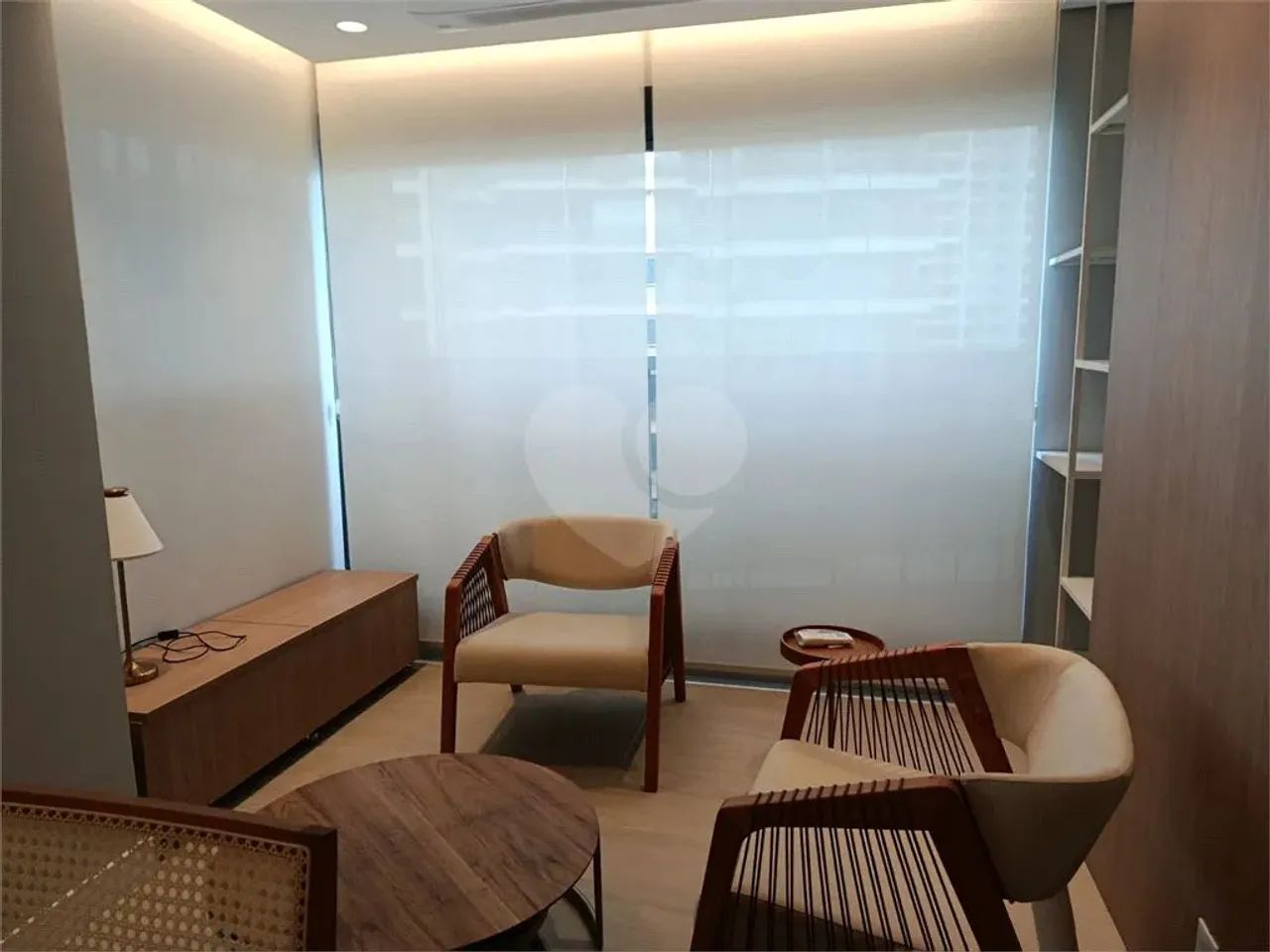 Apartamento com 3 quartos à venda ou para locação em Jardim Das Acácias - SP - Foto 6