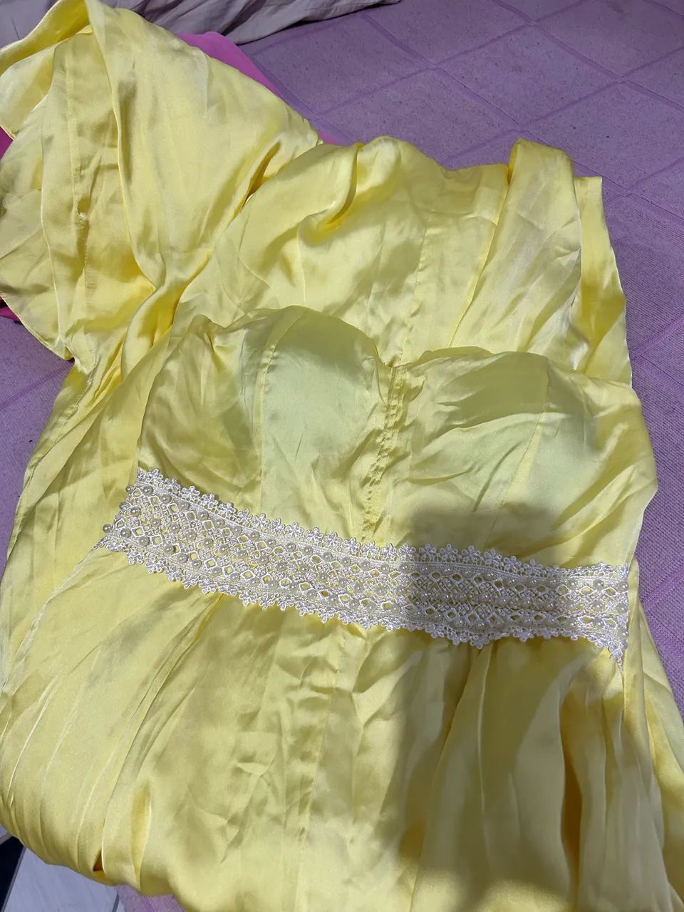 Vestido Longo - Foto 2