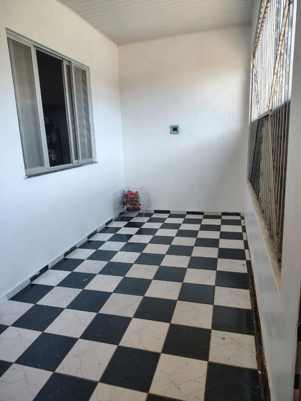 2 casas a venda  - Foto 3