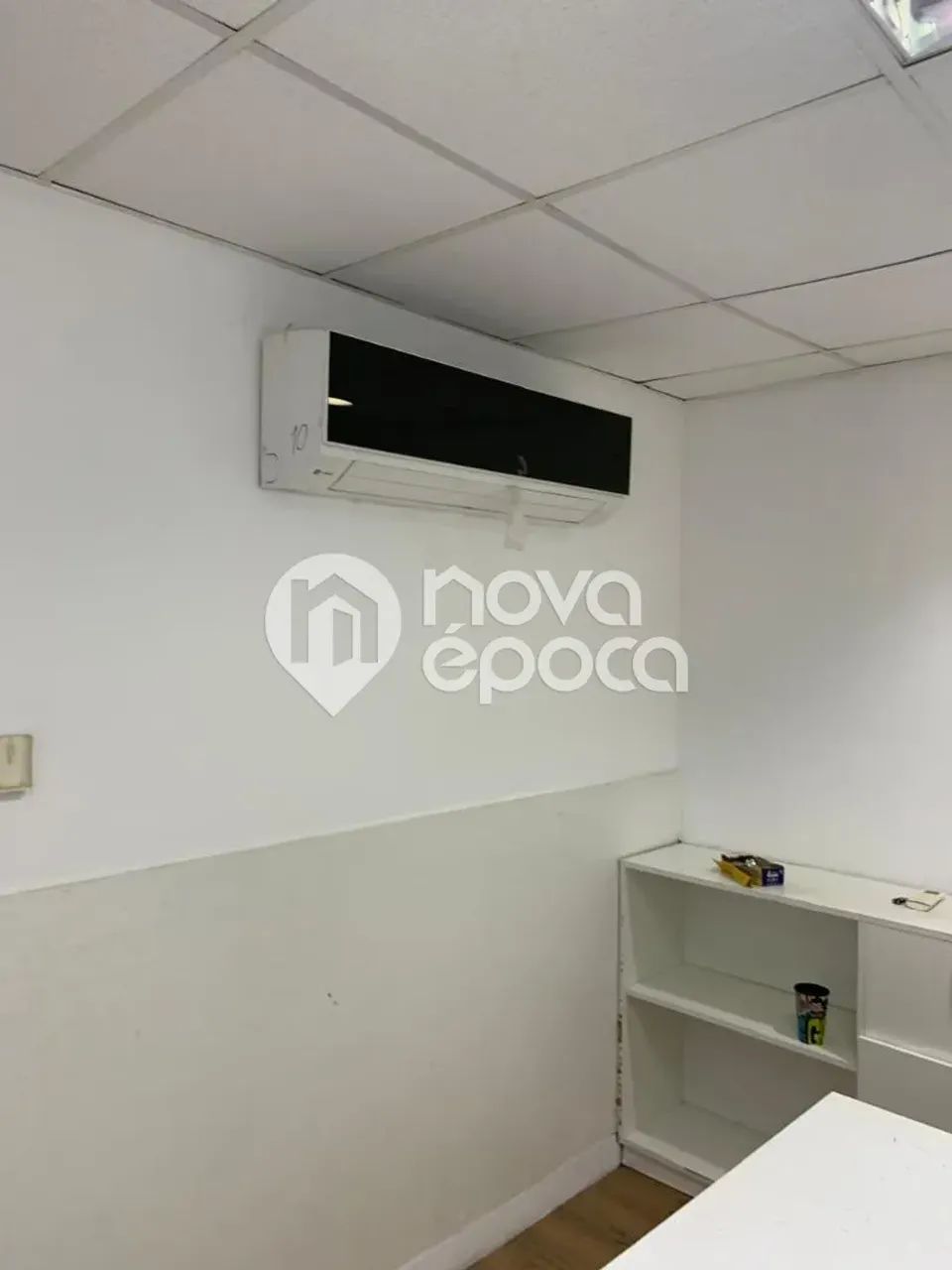 Botafogo | Prédio Comercial - Foto 3