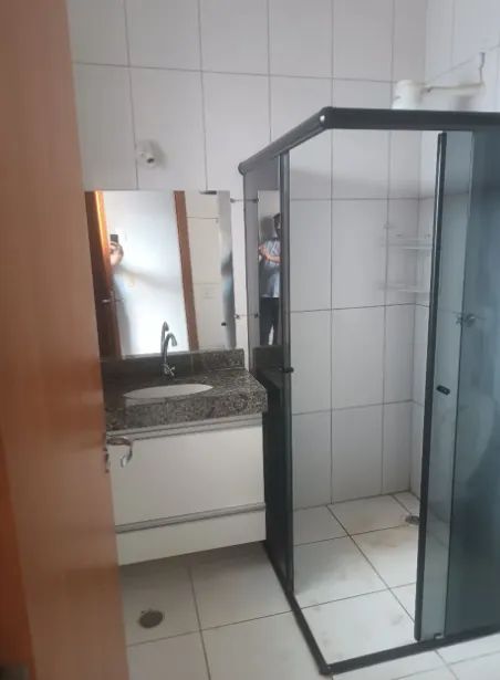 ~Casa na Vila Passos - Foto 5