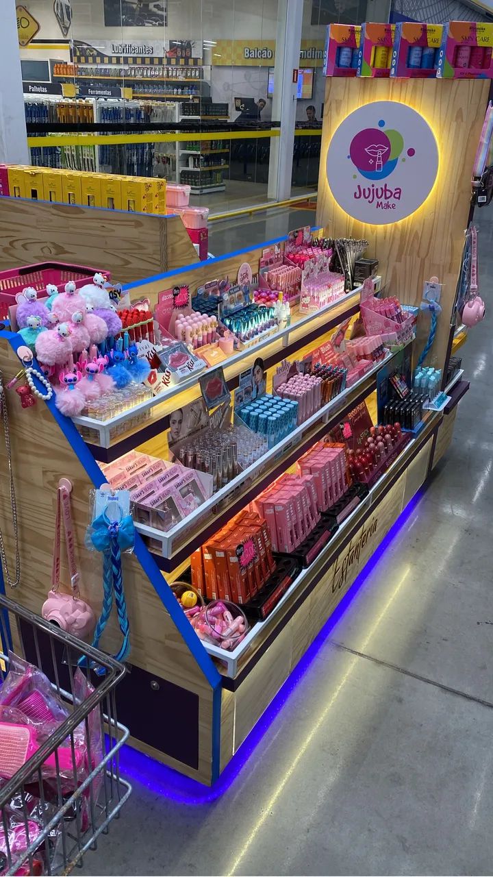 Primeira imagem do imóvel