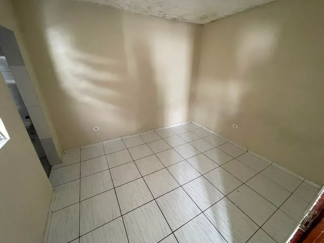 Casa para locação - Foto 4