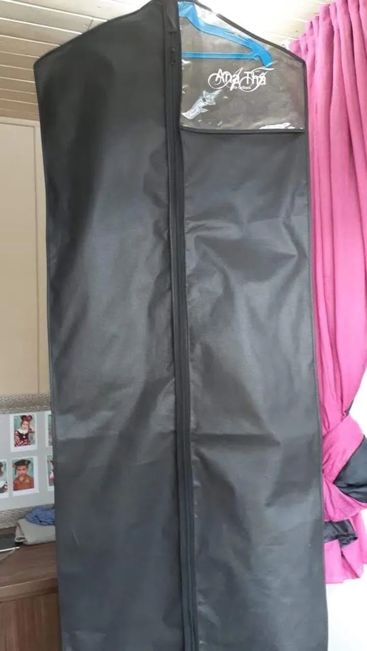 Capas 