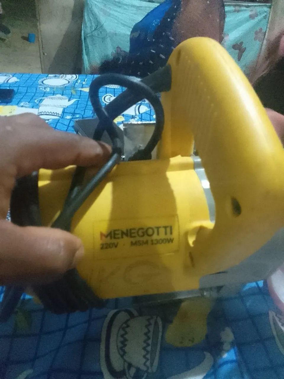 Vendo Makita  - Foto 2
