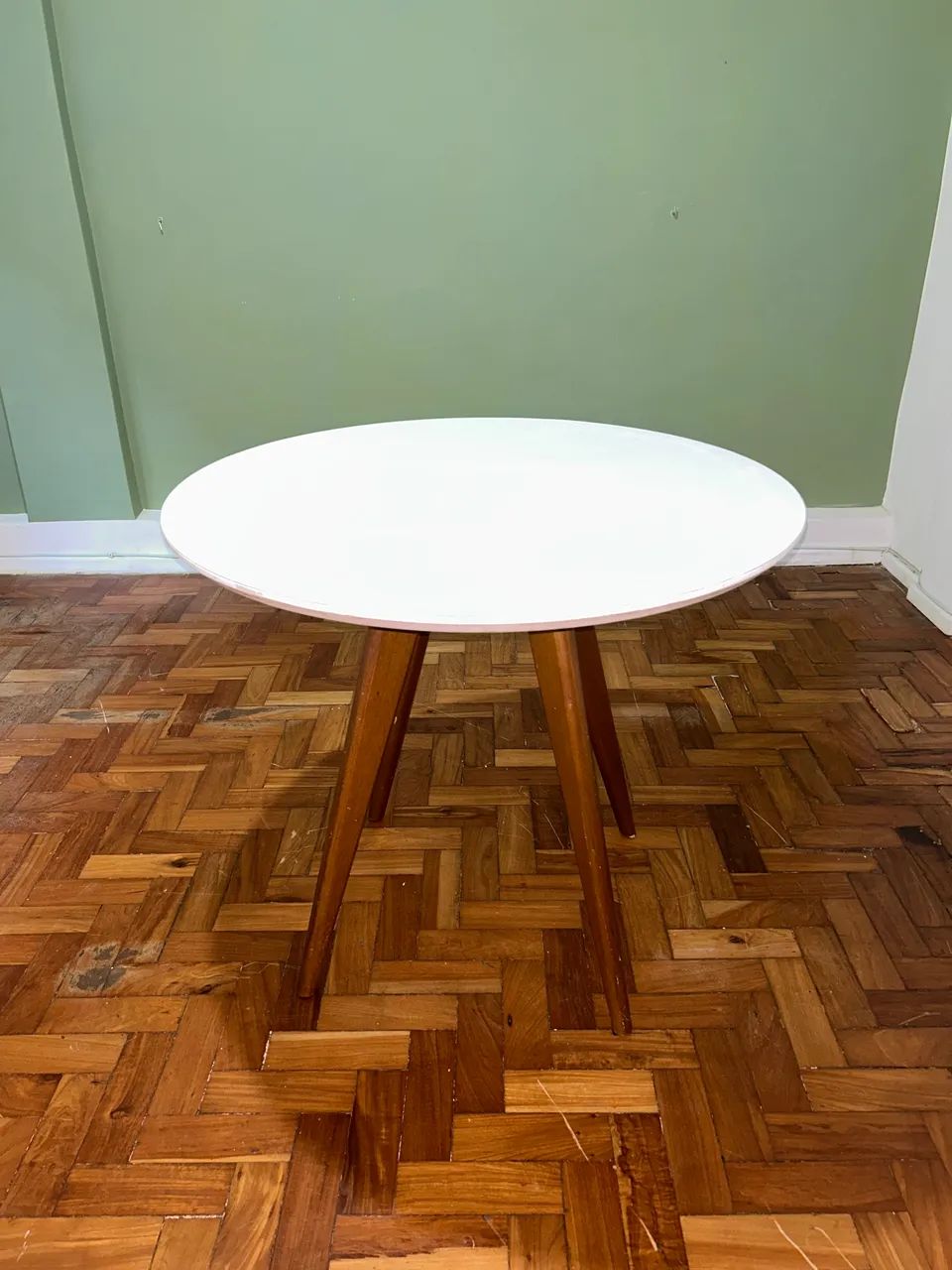 Mesa de Jantar