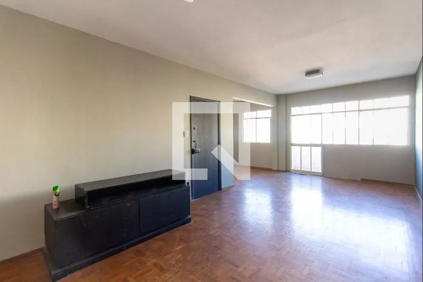 Apartamento à Venda - Bom Retiro, 3 Quartos, 170 m2 - Foto 3