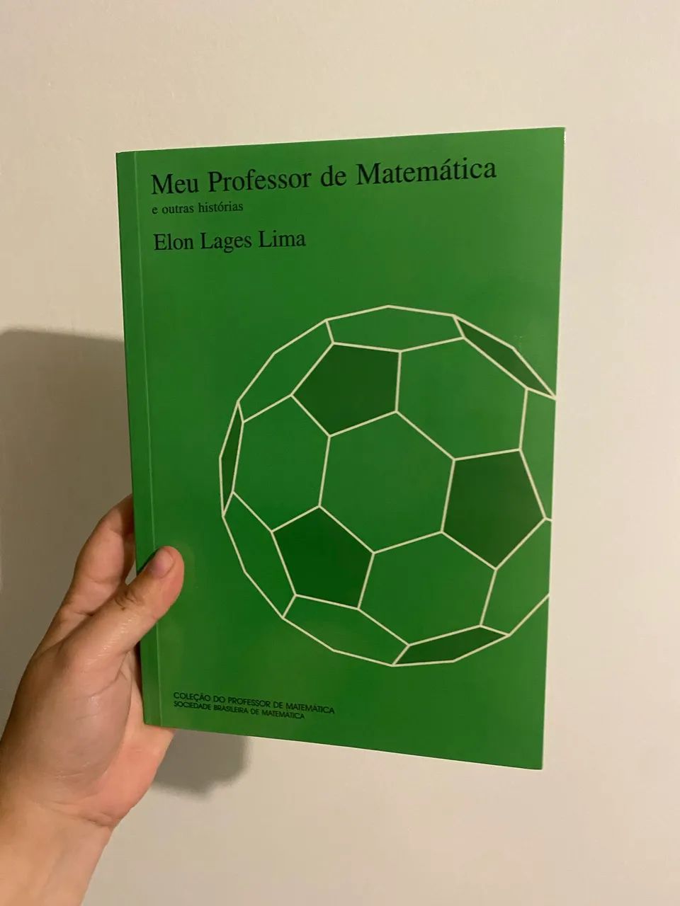 Kit livros de matemática - Foto 2
