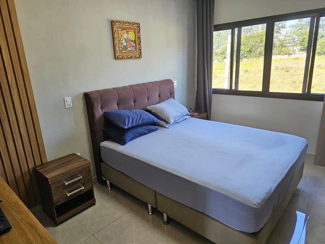 Casa Porto Real  - Foto 5