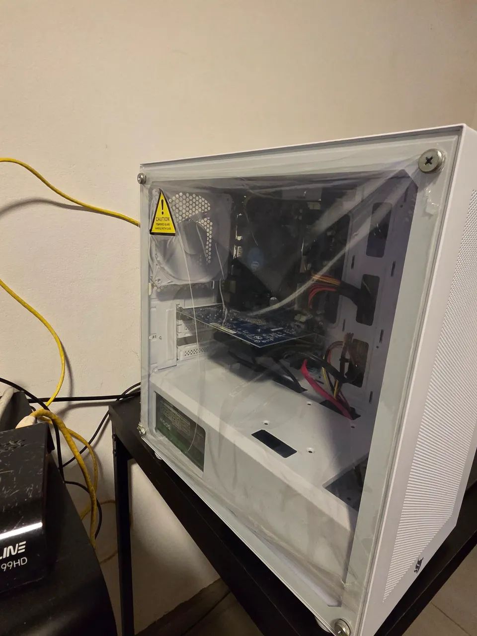 pc desktop - Foto 3