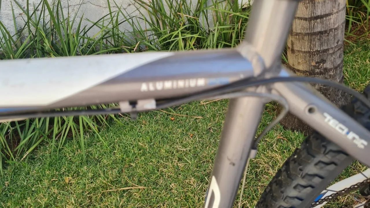 Bicicleta Soul - Foto 5