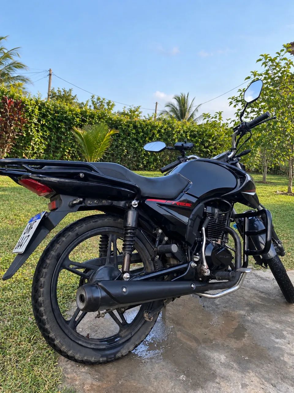 Vendo 10.000
