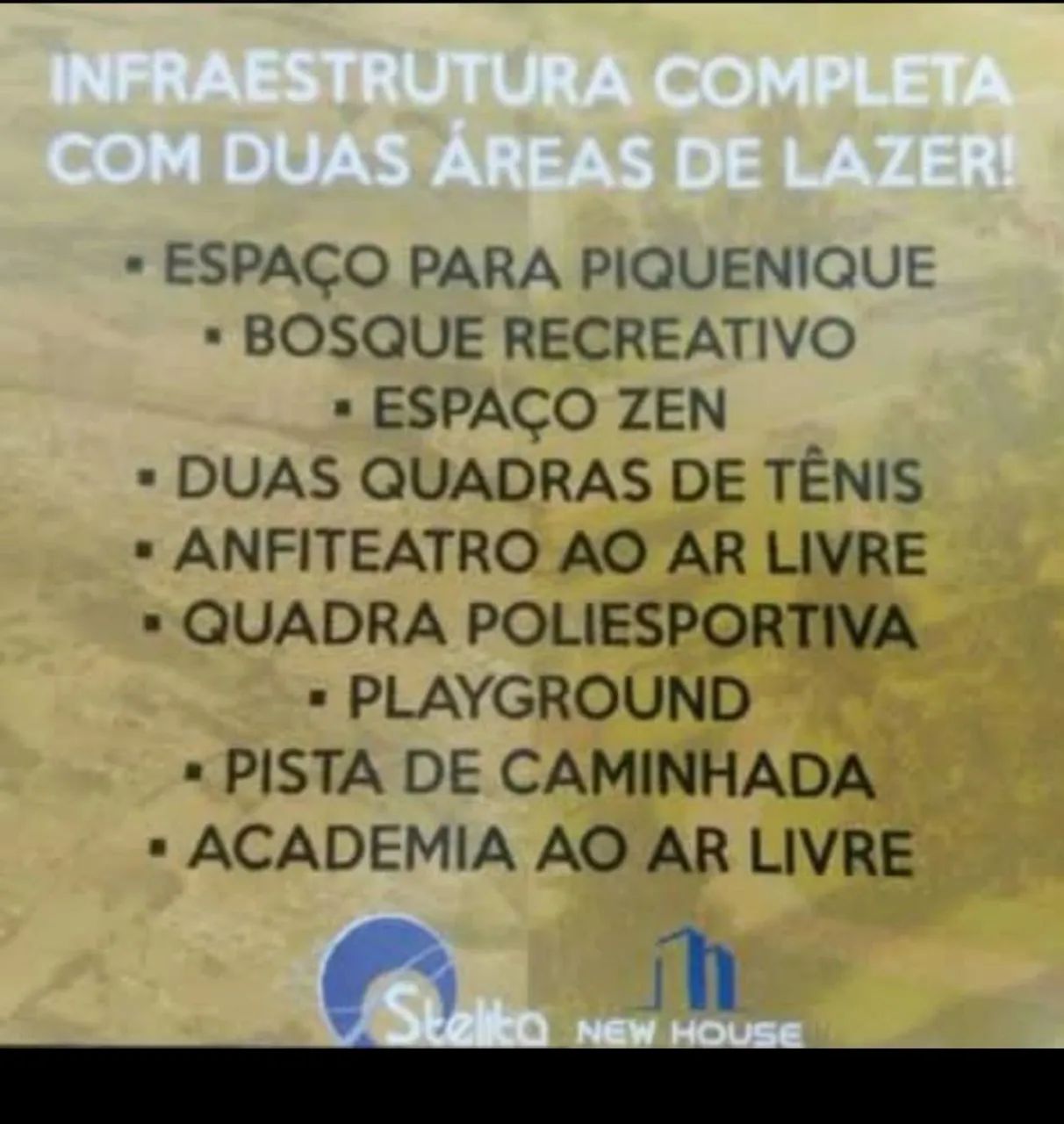 Lote no colina do rei  - Foto 3