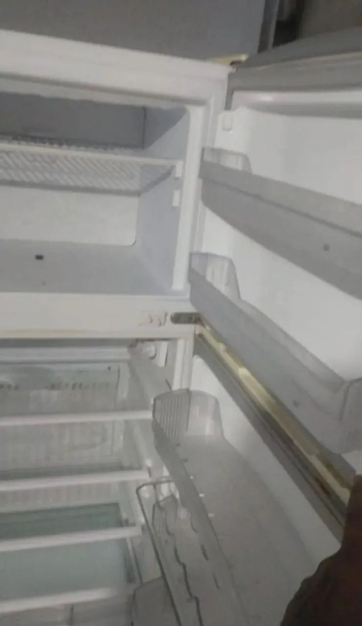 Geladeira  - Foto 2