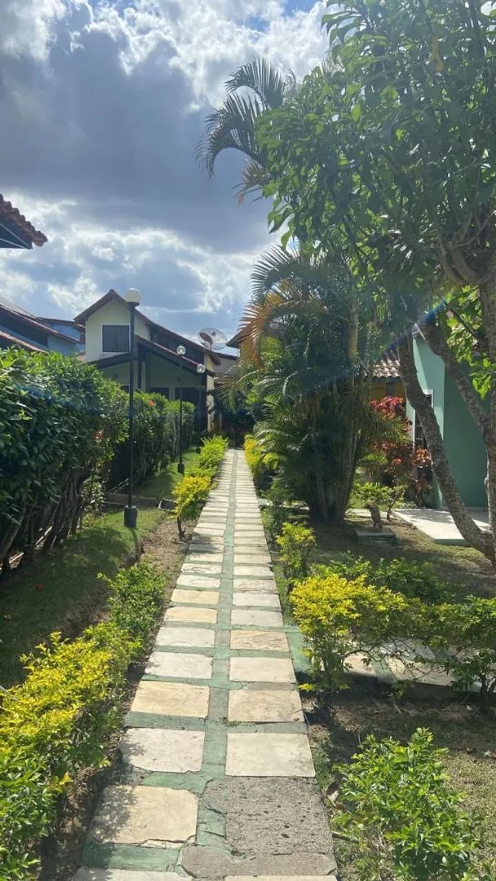 CASA PARA ALUGAR EM GRAVATÁ - PE - Foto 3