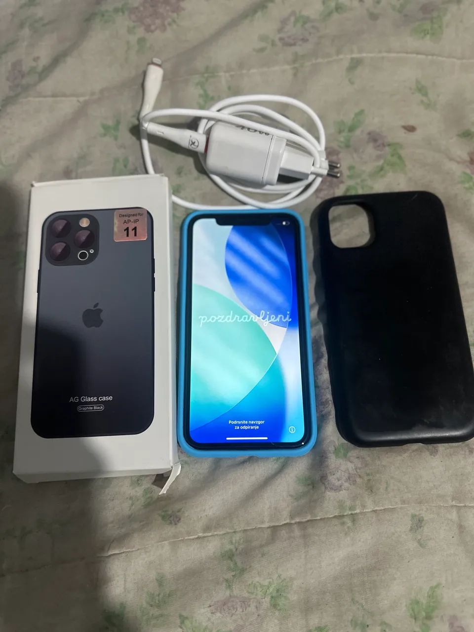 Vendo celular - Foto 2