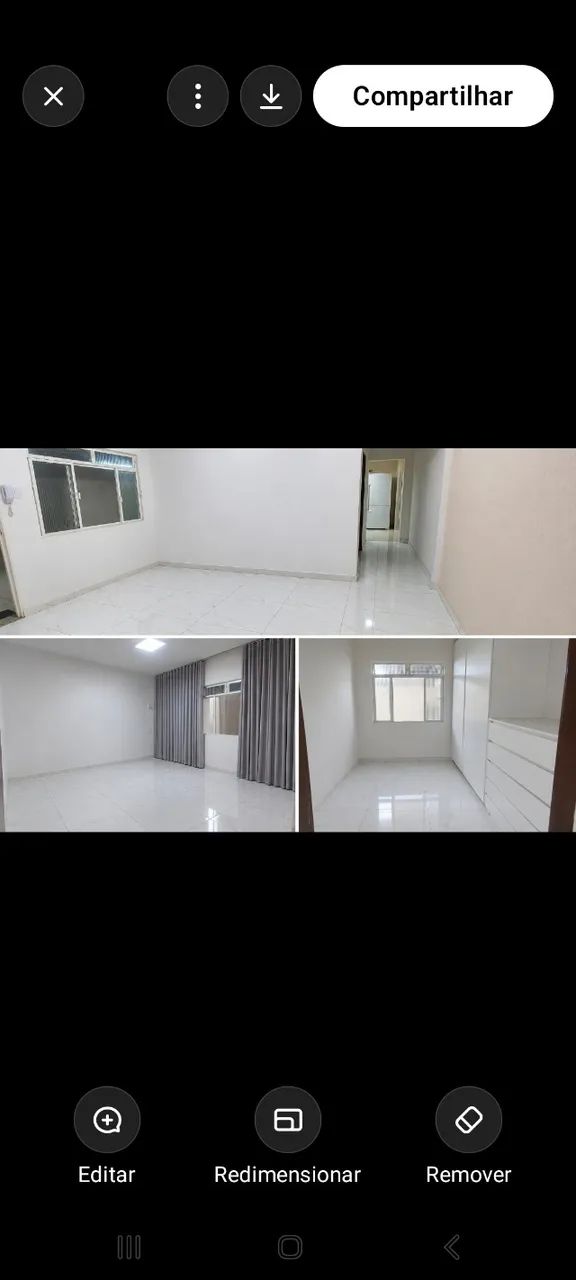 Casa dos fundos  - Foto 3
