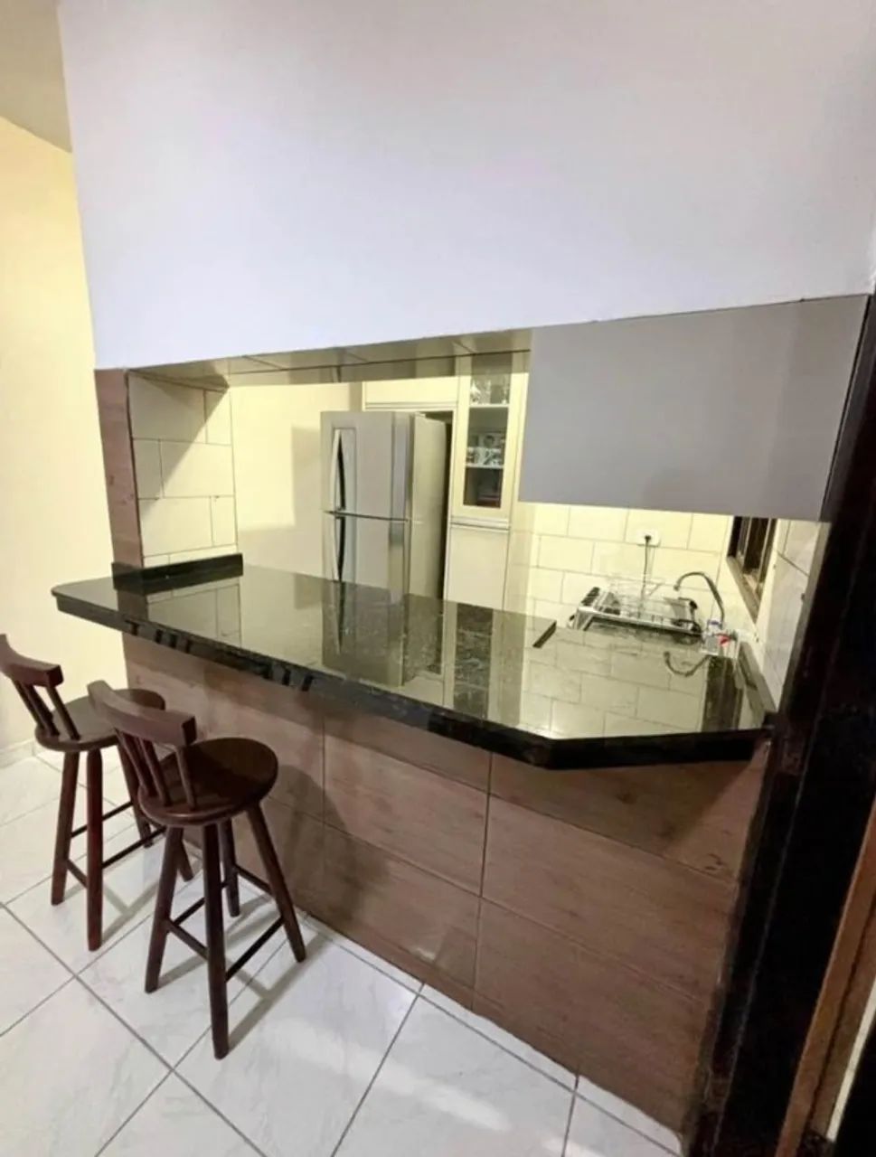 Casa a venda Samambaia  - Foto 4