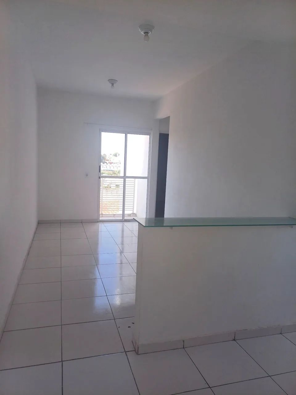 Foto - Mogi das Cruzes - Vila Brasileira