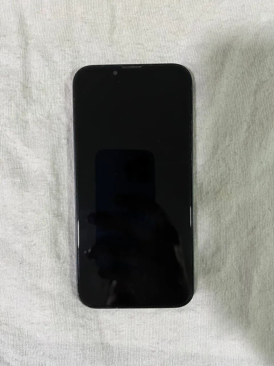 iPhone 13 - 128gb - Foto 3