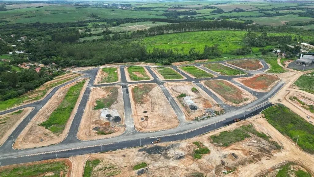 Terreno em Capivari - Foto 3