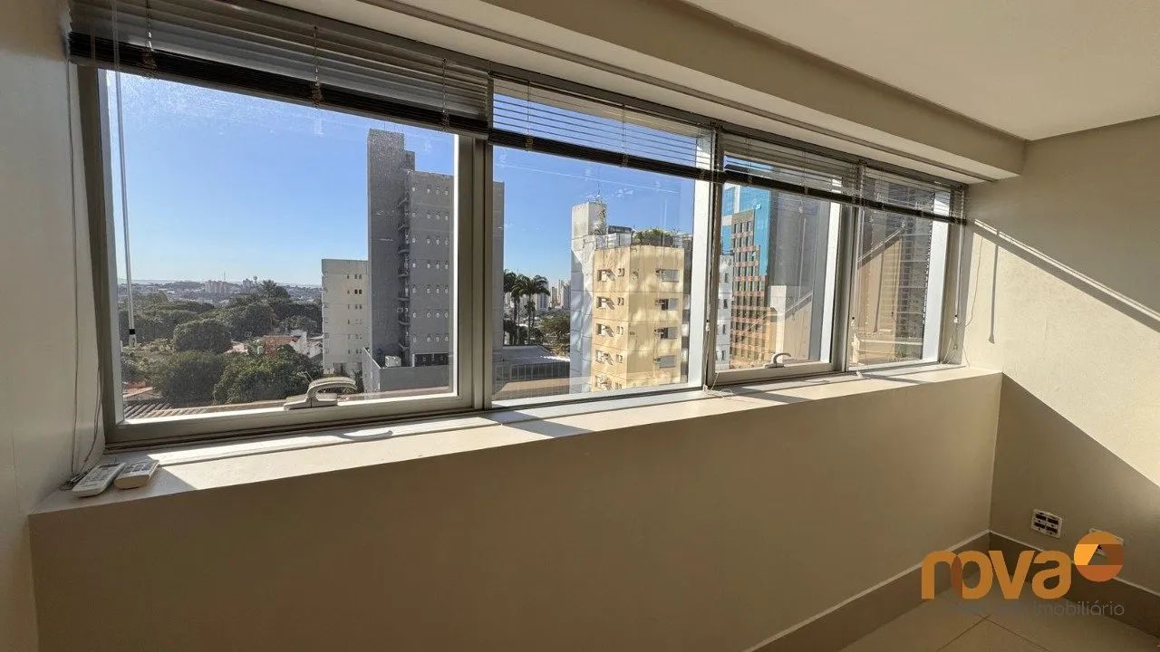 Sala Comercial venda New York - Foto 4